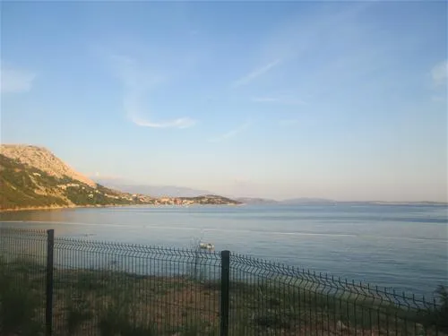 camping-skrila-punat-x8xrl