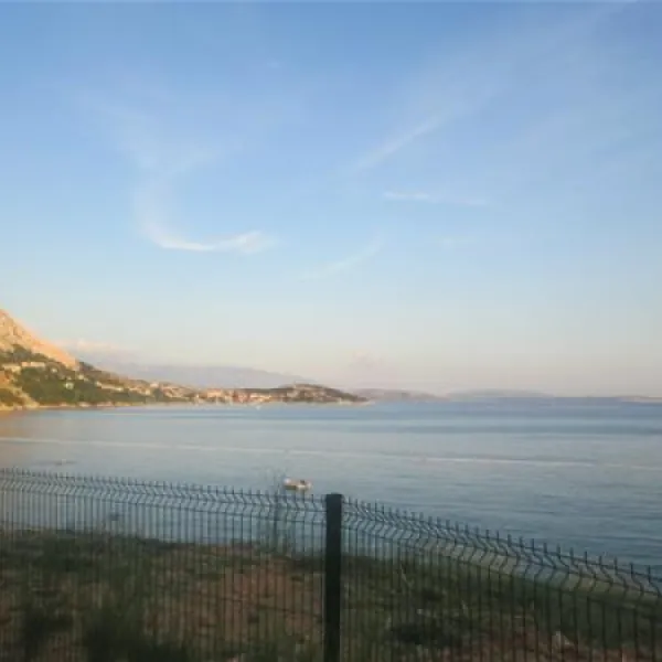 camping-skrila-punat-x8xrl