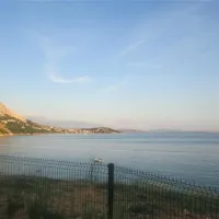 camping-skrila-punat-x8xrl