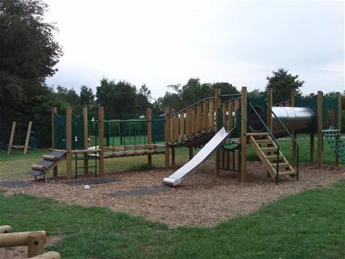 cayton-village-caravan-park-scarborough-0aiyo