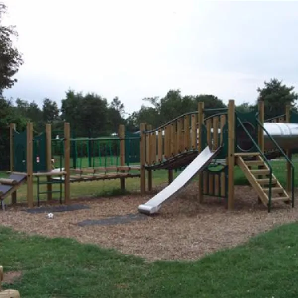 cayton-village-caravan-park-scarborough-0aiyo