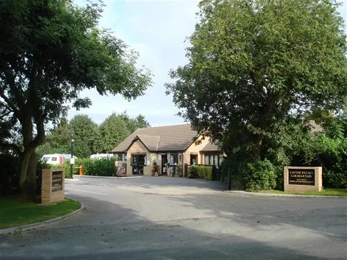 cayton-village-caravan-park-scarborough-4pkop