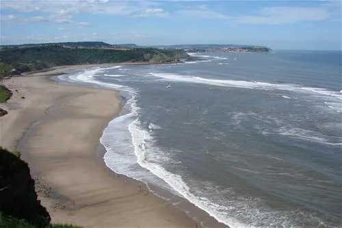 cayton-village-caravan-park-scarborough-gx1ul
