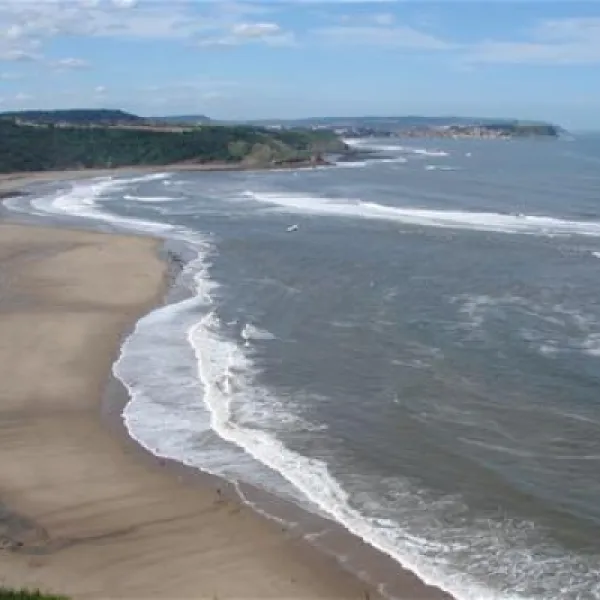 cayton-village-caravan-park-scarborough-gx1ul