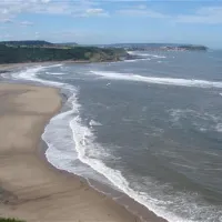 cayton-village-caravan-park-scarborough-gx1ul
