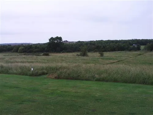 cayton-village-caravan-park-scarborough-xehjy