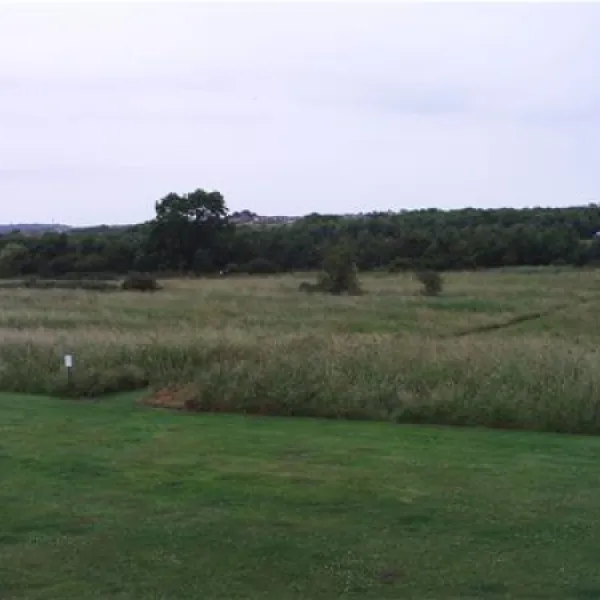 cayton-village-caravan-park-scarborough-xehjy