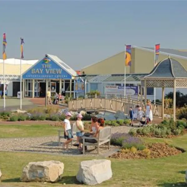 cayton-village-caravan-park-scarborough-yl8q8