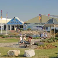 cayton-village-caravan-park-scarborough-yl8q8