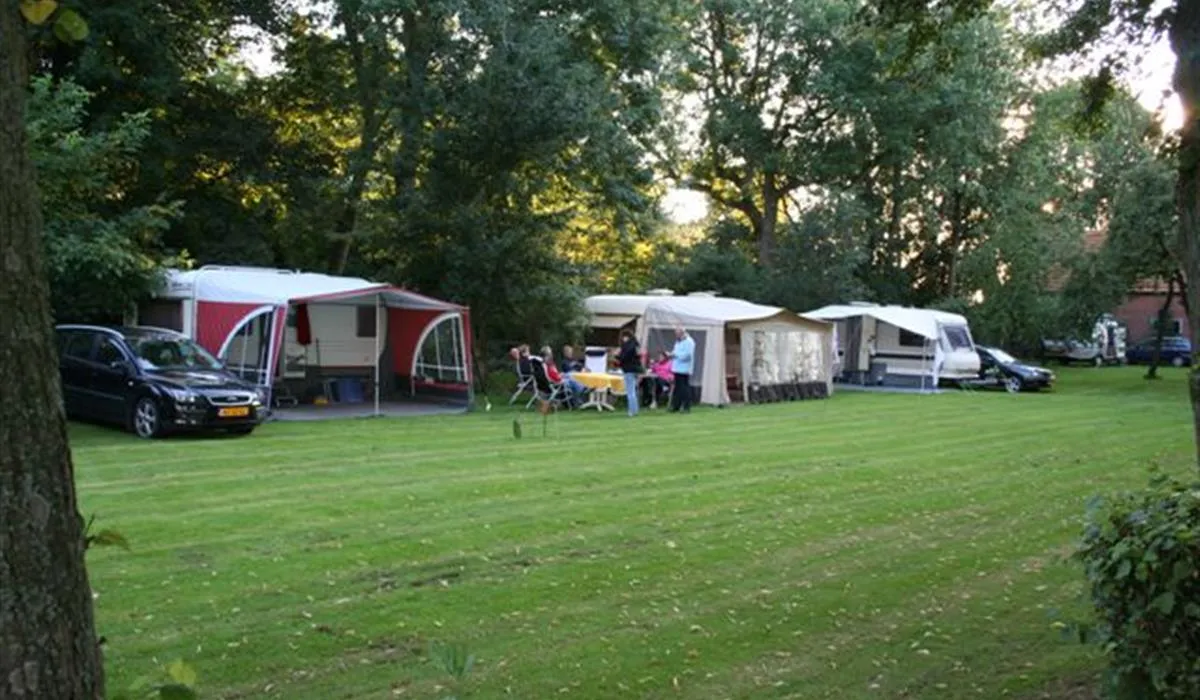 camping-charleston-nieuwolda-9dxij