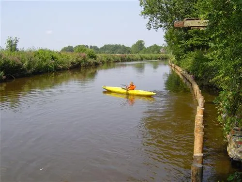 camping-charleston-nieuwolda-yxfl8