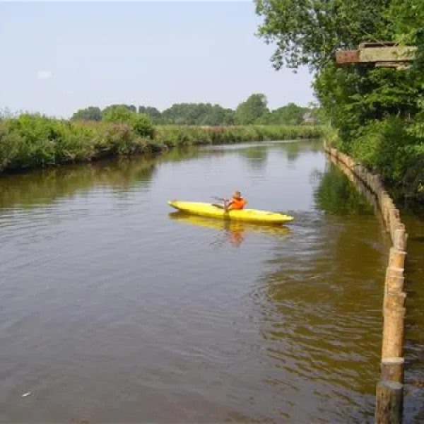 camping-charleston-nieuwolda-yxfl8