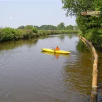 camping-charleston-nieuwolda-yxfl8