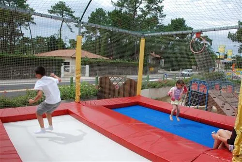camping-activ-loisirs-les-pins-la-tremblade-5oyzr
