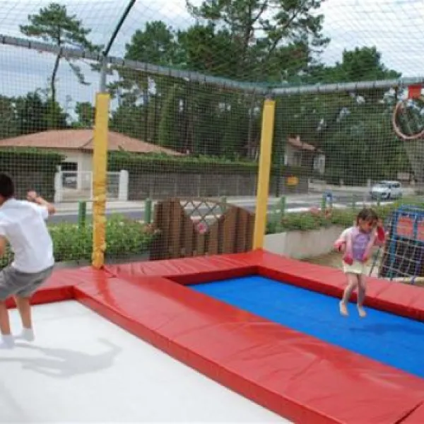 camping-activ-loisirs-les-pins-la-tremblade-5oyzr