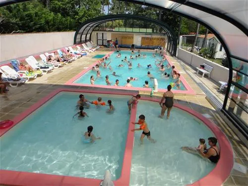 camping-activ-loisirs-les-pins-la-tremblade-7hvjd
