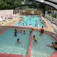 camping-activ-loisirs-les-pins-la-tremblade-7hvjd