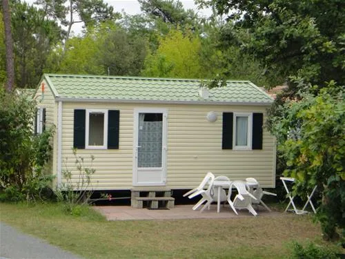 camping-activ-loisirs-les-pins-la-tremblade-85va3