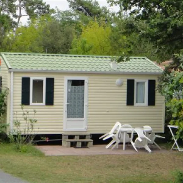 camping-activ-loisirs-les-pins-la-tremblade-85va3
