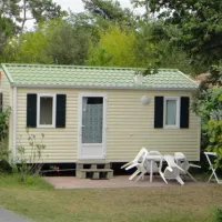 camping-activ-loisirs-les-pins-la-tremblade-85va3