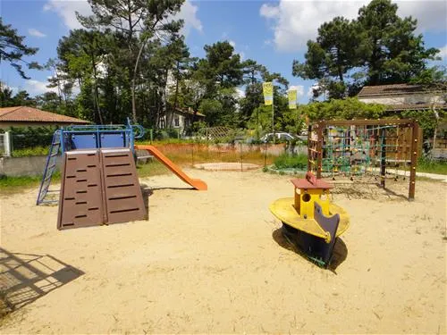 camping-activ-loisirs-les-pins-la-tremblade-cu0y8
