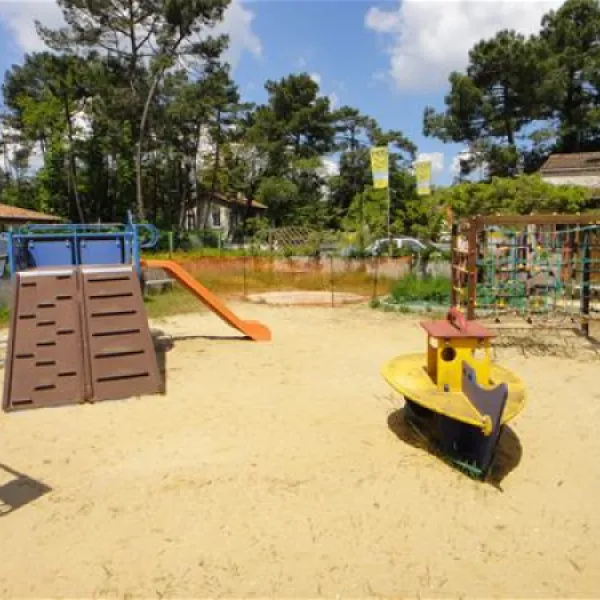 camping-activ-loisirs-les-pins-la-tremblade-cu0y8