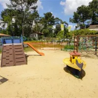 camping-activ-loisirs-les-pins-la-tremblade-cu0y8