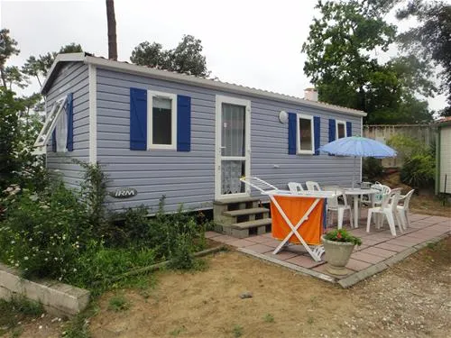 camping-activ-loisirs-les-pins-la-tremblade-dreiq