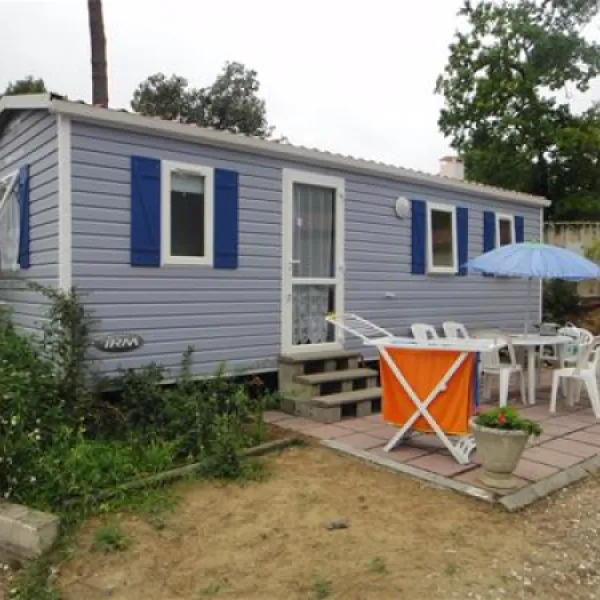 camping-activ-loisirs-les-pins-la-tremblade-dreiq