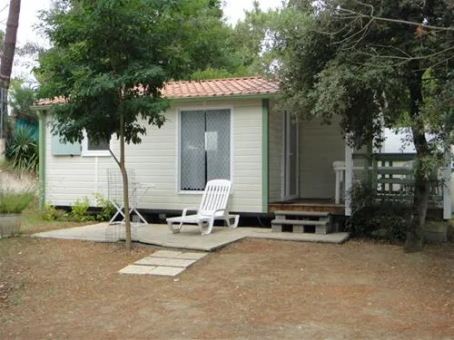 camping-activ-loisirs-les-pins-la-tremblade-e5j8h