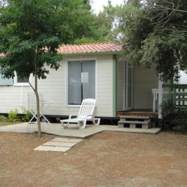 camping-activ-loisirs-les-pins-la-tremblade-e5j8h