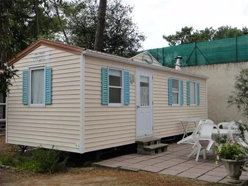 camping-activ-loisirs-les-pins-la-tremblade-fwpbb