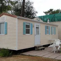 camping-activ-loisirs-les-pins-la-tremblade-fwpbb