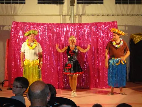 camping-activ-loisirs-les-pins-la-tremblade-i3lay