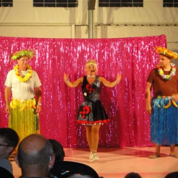 camping-activ-loisirs-les-pins-la-tremblade-i3lay