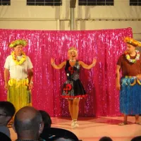 camping-activ-loisirs-les-pins-la-tremblade-i3lay