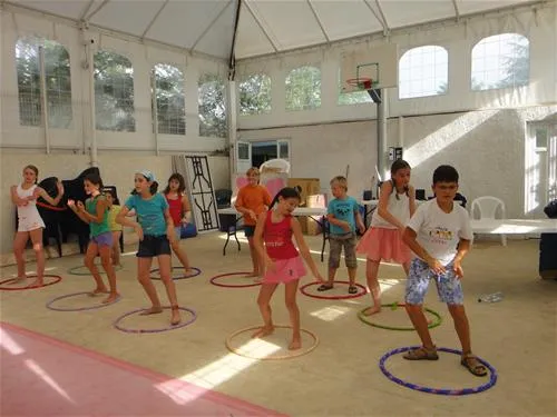 camping-activ-loisirs-les-pins-la-tremblade-k2hwe