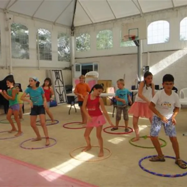 camping-activ-loisirs-les-pins-la-tremblade-k2hwe