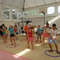 camping-activ-loisirs-les-pins-la-tremblade-k2hwe