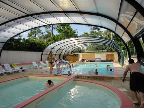 camping-activ-loisirs-les-pins-la-tremblade-k2to5