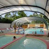 camping-activ-loisirs-les-pins-la-tremblade-k2to5