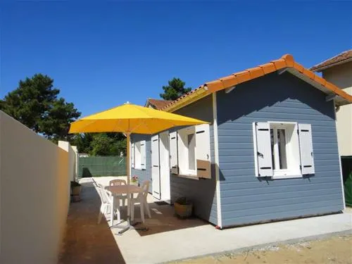 camping-activ-loisirs-les-pins-la-tremblade-lghc9