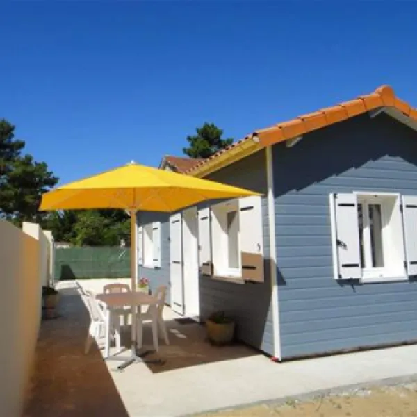 camping-activ-loisirs-les-pins-la-tremblade-lghc9