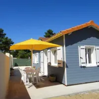 camping-activ-loisirs-les-pins-la-tremblade-lghc9