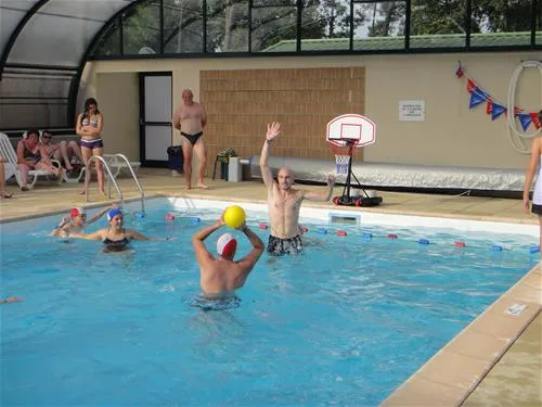 camping-activ-loisirs-les-pins-la-tremblade-nybis