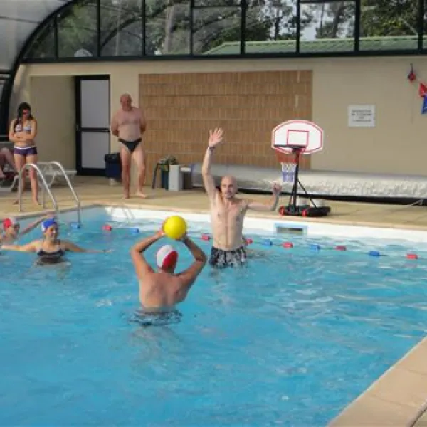 camping-activ-loisirs-les-pins-la-tremblade-nybis