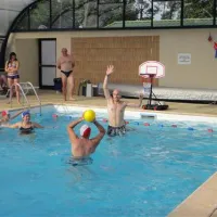 camping-activ-loisirs-les-pins-la-tremblade-nybis