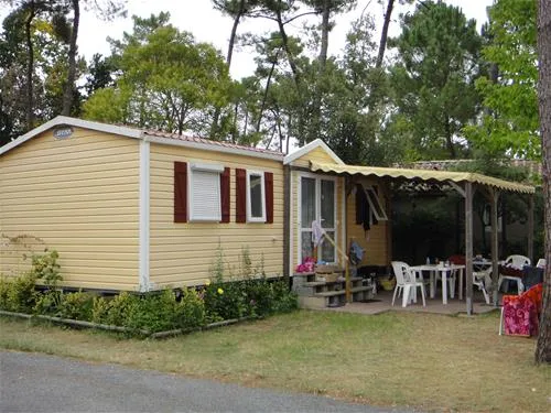 camping-activ-loisirs-les-pins-la-tremblade-onefm