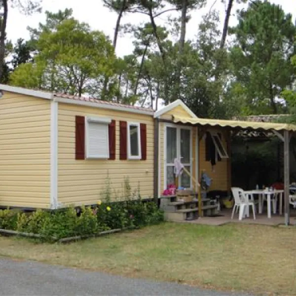 camping-activ-loisirs-les-pins-la-tremblade-onefm
