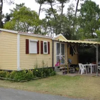 camping-activ-loisirs-les-pins-la-tremblade-onefm